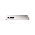 Infinix-HOT-50-Pro-Liberado-Grus-8GB-RAM-256GB-ROM-31061637--3-.jpg