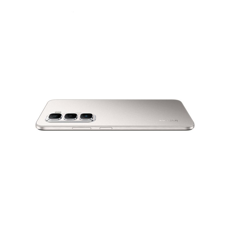 Infinix-HOT-50-Pro-Liberado-Grus-8GB-RAM-256GB-ROM-31061637--3-.jpg