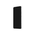 Infinix-HOT-50-Pro-Liberado-Grus-8GB-RAM-256GB-ROM-31061637--2-.jpg
