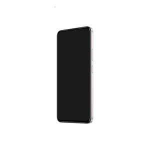Infinix HOT 50 Pro Liberado Gris 8GB RAM 256GB ROM
