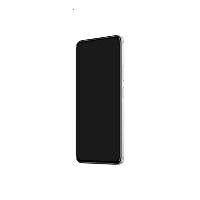 Infinix-HOT-50-Pro-Liberado-Grus-8GB-RAM-256GB-ROM-31061637--2-.jpg