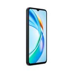 Honor-X5B-Plus-Liberado-Negro-4GB-RAM-256GB-ROM-31062029--1-.jpg