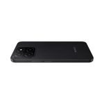Honor-X5B-Plus-Liberado-Negro-4GB-RAM-256GB-ROM-31062029--2-.jpg