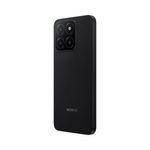 Honor-X5B-Plus-Liberado-Negro-4GB-RAM-256GB-ROM-31062029--3-.jpg