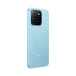 Honor-X5B-Plus-Liberado-Azul-4GB-RAM-256GB-ROM-31062038--3-.jpg