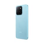 Honor-X5B-Plus-Liberado-Azul-4GB-RAM-256GB-ROM-31062038--2-.jpg