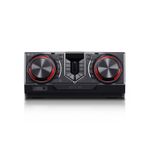 CAV-XBOOM-CJ45-Gallery-01.jpg