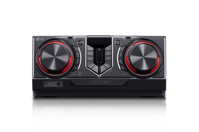CAV-XBOOM-CJ45-Gallery-01.jpg
