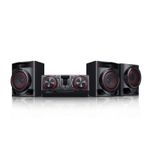 CAV-XBOOM-CJ45-Gallery-04.jpg