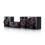 CAV-XBOOM-CJ45-Gallery-05.jpg