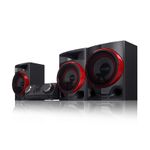 CAV-XBOOM-CL88-Gallery-07.jpg