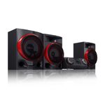 CAV-XBOOM-CL88-Gallery-08.jpg