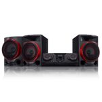 CAV-XBOOM-CL88-Gallery-09.jpg