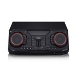 CAV-XBOOM-CL88-Gallery-11.jpg