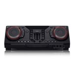 CAV-XBOOM-CL88-Gallery-10.jpg