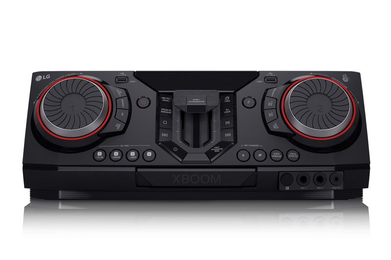 CAV-XBOOM-CL88-Gallery-10.jpg