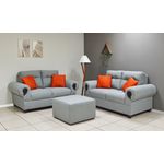 SALA-NORUEGA-GRIS-2.jpg