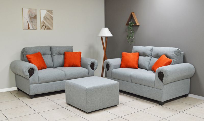 SALA-NORUEGA-GRIS-2.jpg