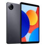 Tablet-Xiaomi-Redmi-Pad-SE-8.7-4GB-RAM-128GB-ROM-Gris_resultado.jpg