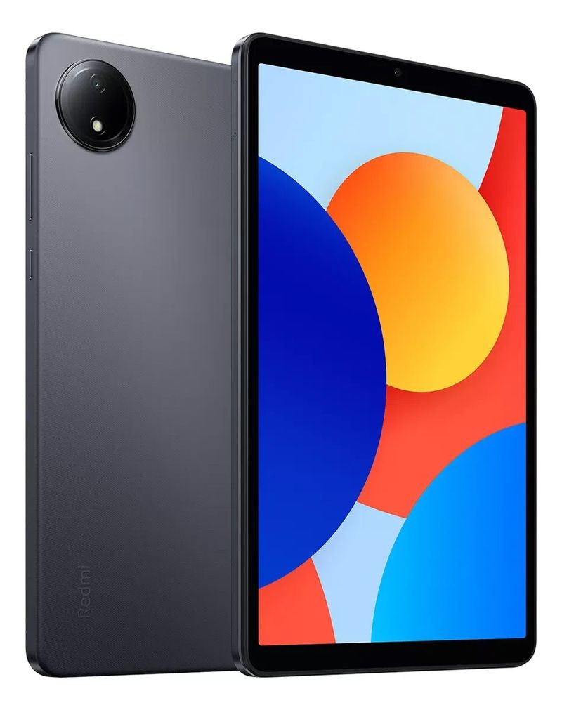 Tablet-Xiaomi-Redmi-Pad-SE-8.7-4GB-RAM-128GB-ROM-Gris_resultado.jpg