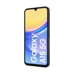 31061728-Samsung-Galaxy-A15--Claro--6GB-RAM---128GB-ROM--1-.jpg