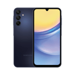 31061728-Samsung-Galaxy-A15--Claro--6GB-RAM---128GB-ROM--1-.png