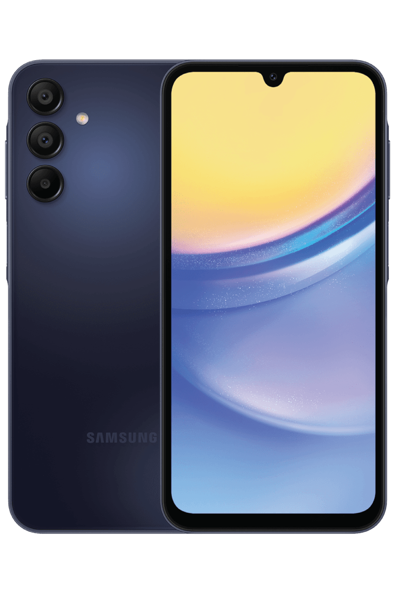 31061728-Samsung-Galaxy-A15--Claro--6GB-RAM---128GB-ROM--1-.png