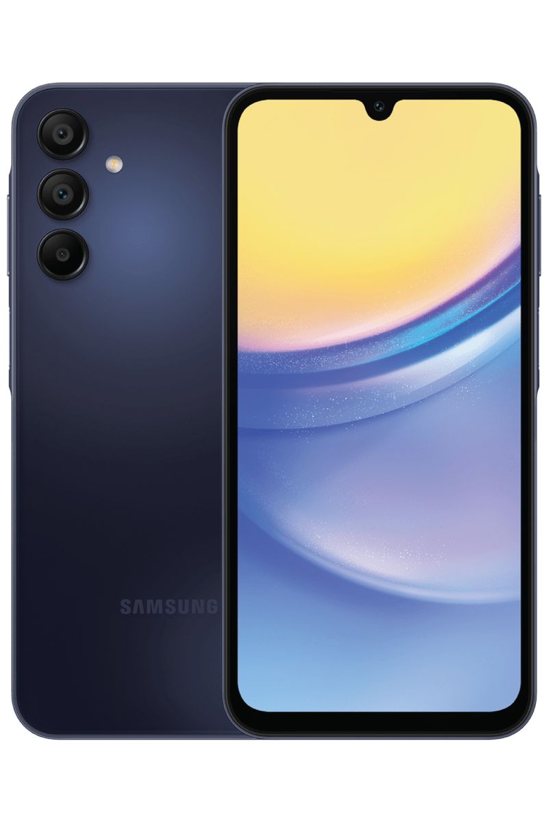 31061728-Samsung-Galaxy-A15--Claro--6GB-RAM---128GB-ROM--2-.jpg