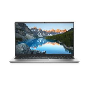 Laptop Dell Inspiron 3520 i5 8GB 512GB