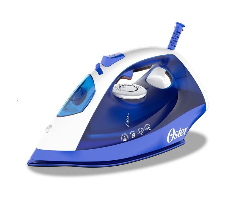 Plancha-de-vapor-Oster-GCSTBS6003-013-jpg
