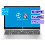 azure_A47CRLA_1ImagenPrincipalConTexto_A-copia.jpg