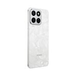 Honor-X7C-Blanco--3-.jpg