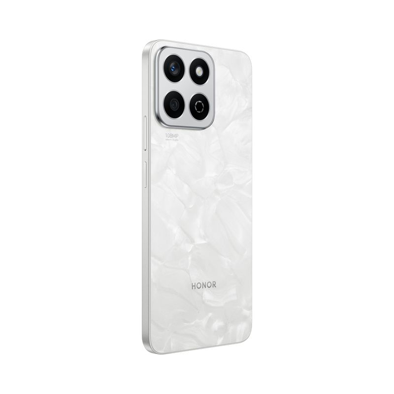 Honor-X7C-Blanco--3-.jpg