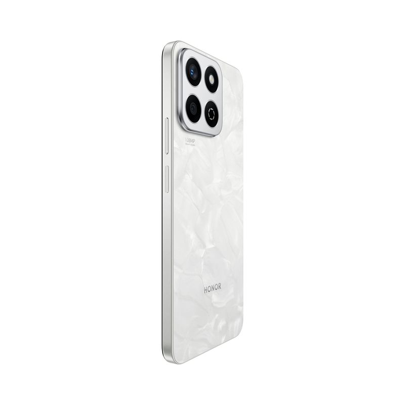 Honor-X7C-Blanco--8-.jpg
