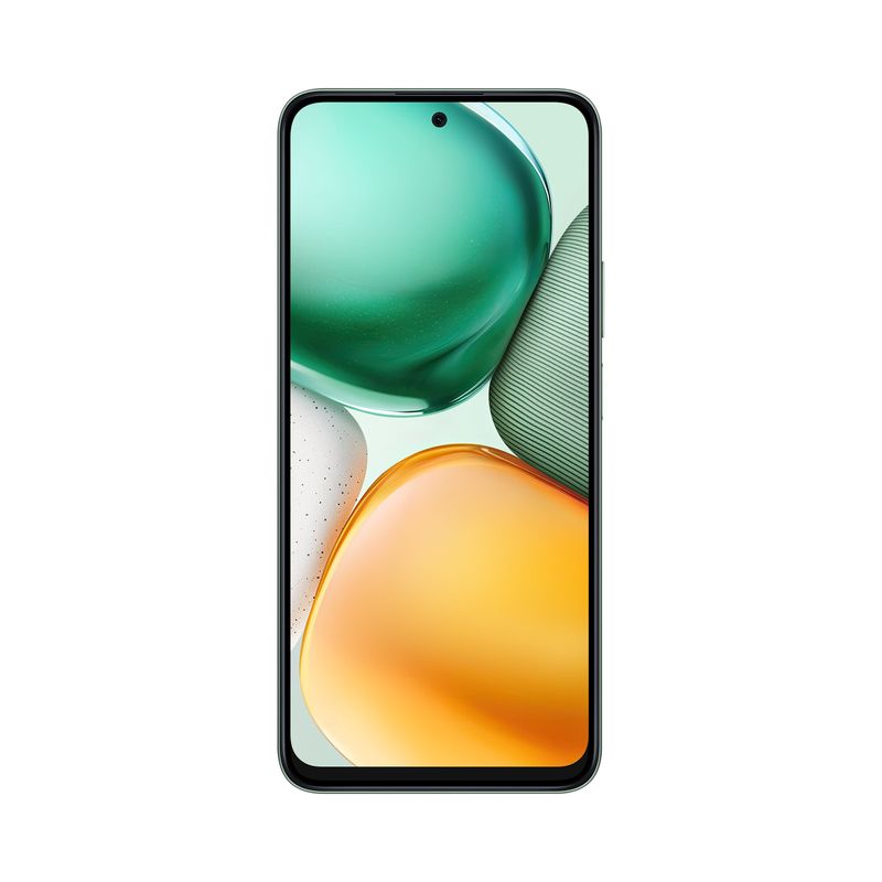 Honor-CX7-VERDE--1-.jpg