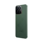 Honor-CX7-VERDE--2-.jpg