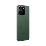 Honor-CX7-VERDE--3-.jpg