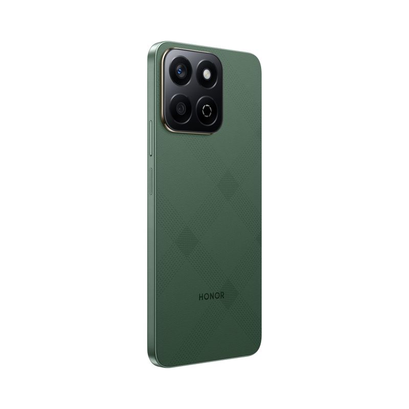 Honor-CX7-VERDE--3-.jpg