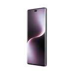 Magic-7-Black--6-.jpg