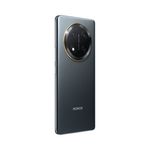 Magic-7-Black--4-.jpg