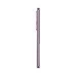 Honor-Magic-7-Purpura--8-.jpg
