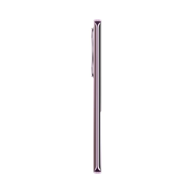 Honor-Magic-7-Purpura--8-.jpg