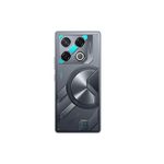 Infinix-GT20-Pro-Liberado-Azul-12GB-RAM-256GB-ROM-31061664--7-.jpg