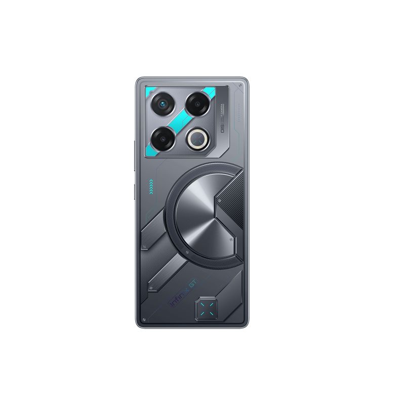 Infinix-GT20-Pro-Liberado-Azul-12GB-RAM-256GB-ROM-31061664--7-.jpg
