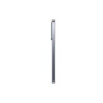 Infinix-GT20-Pro-Liberado-Azul-12GB-RAM-256GB-ROM-31061664--6-.jpg