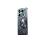 Infinix-GT20-Pro-Liberado-Azul-12GB-RAM-256GB-ROM-31061664--4-.jpg