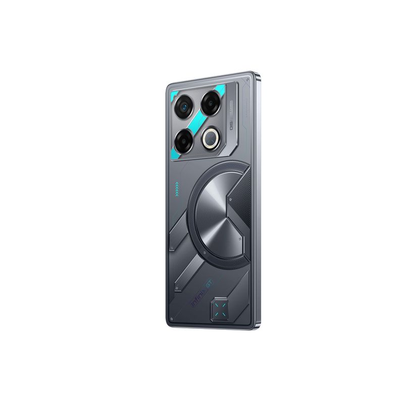 Infinix-GT20-Pro-Liberado-Azul-12GB-RAM-256GB-ROM-31061664--4-.jpg