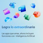 Imagen-02.jpg