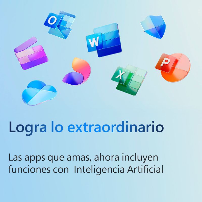 Imagen-02.jpg