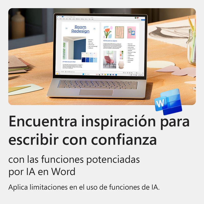 Imagen-05.jpg